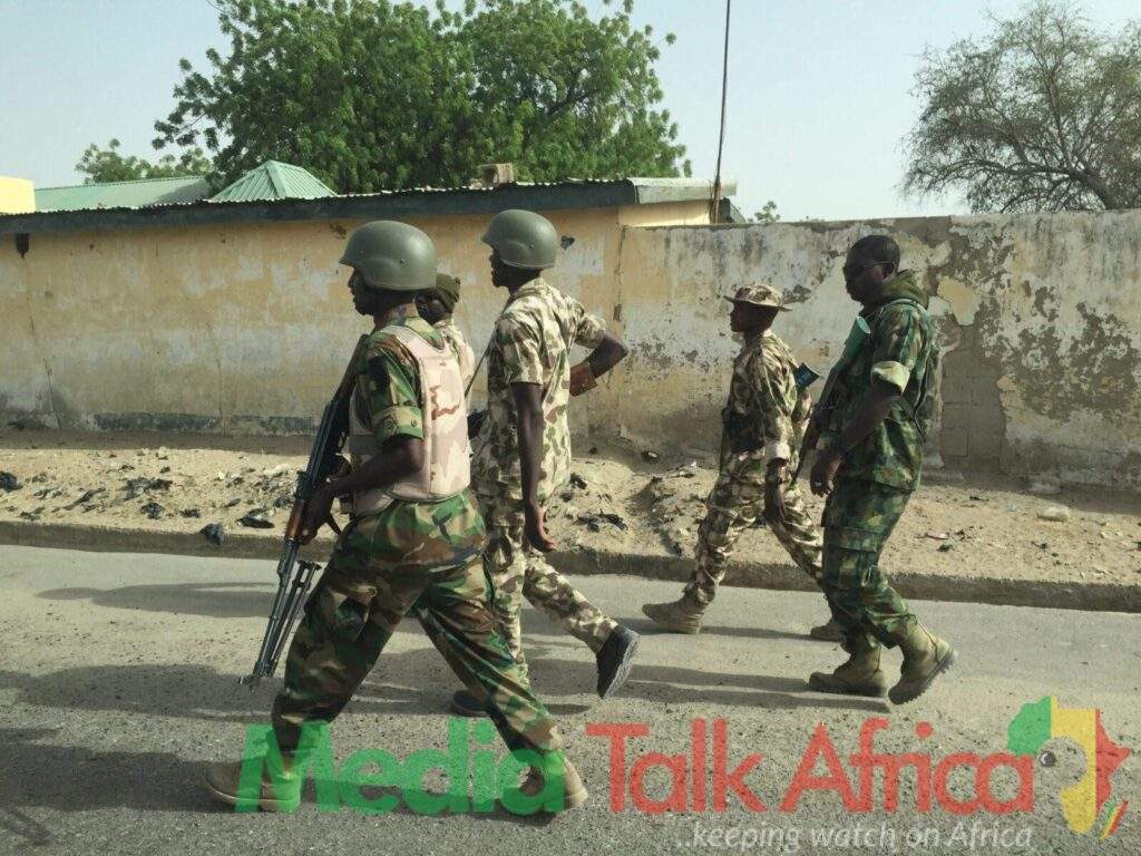 88323 troops raid ipob esn camps destroy enclaves in anambra imo scaled