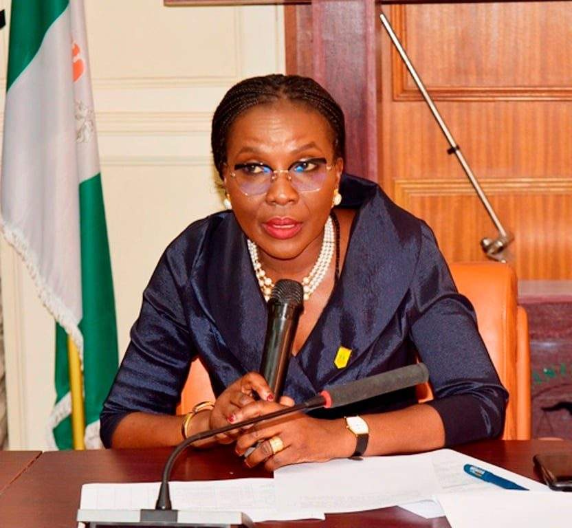88346 strike fg denies threatening nlc