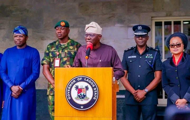 88356 fuel subsidy lagos rolls out measures to ease burden on citizens