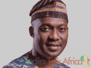 88404 tinubu broadcast proposed n75bn n120bn interventions will relieve pains of manufacturers ajayi kadir