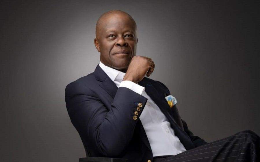 88414 ministerial screening tinubus nominee edun suggests plans to end hardship in nigeria
