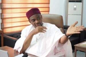 88441 fct irs ups revenue collection to n98 5bn in seven months