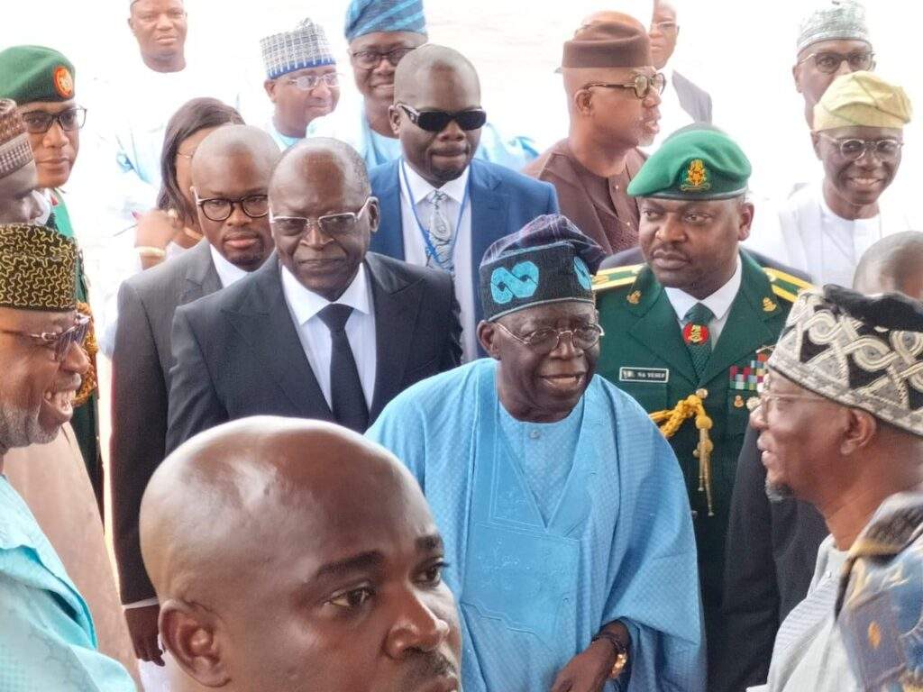 88443 president tinubu participates in benin republics independence anniversary