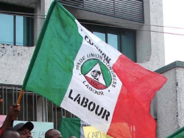88445 labour president absent as presidential steering committee on palliatives resumed meeting