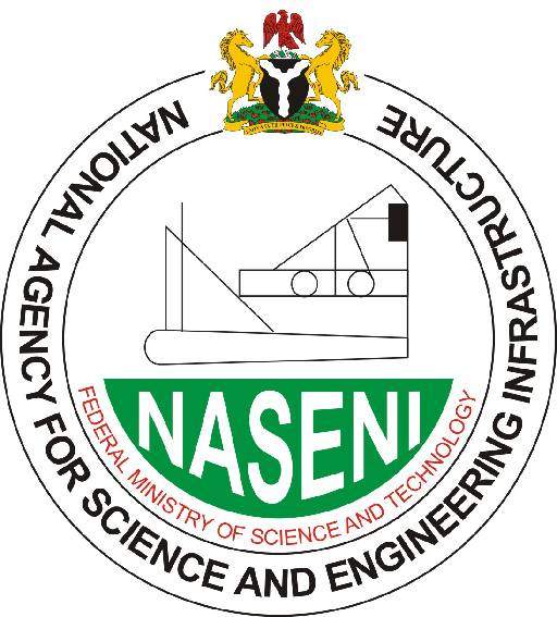 88464 agency seeks ban on exportation of solid minerals