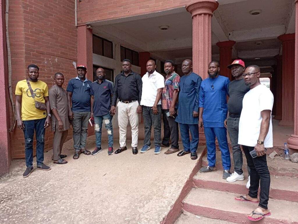 88479 development ebonyi state partners with youths