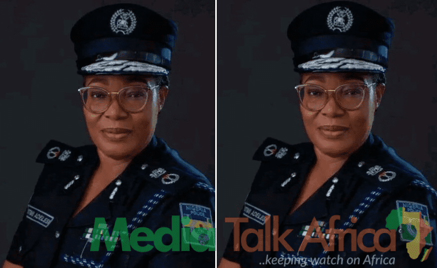 88502 fuel subsidy kwara cp meets labour security chiefs stakeholders over planned protest