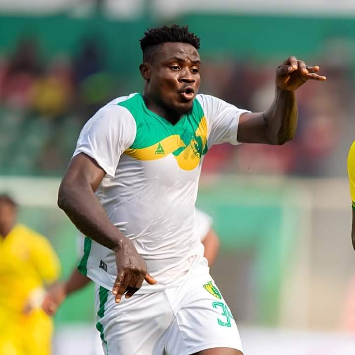 88506 npfl transfer ifeanyi completes rangers transfer
