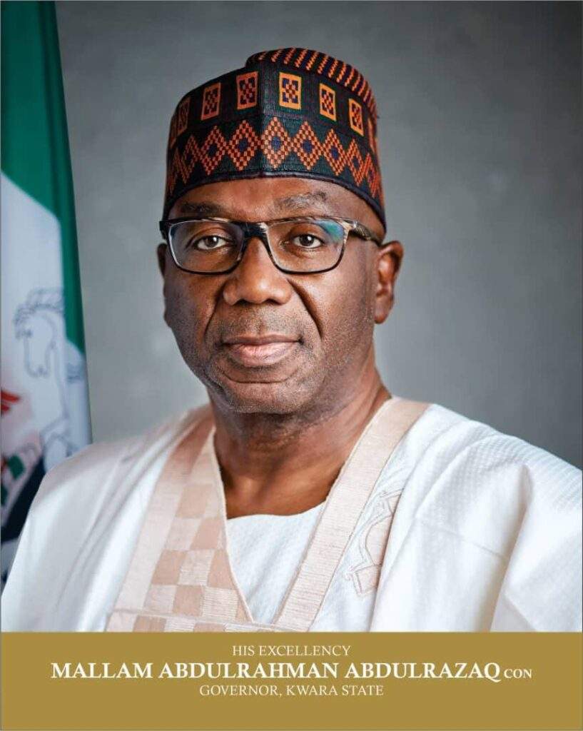 88544 subsidy removal kwara state government approves n10000 support for students