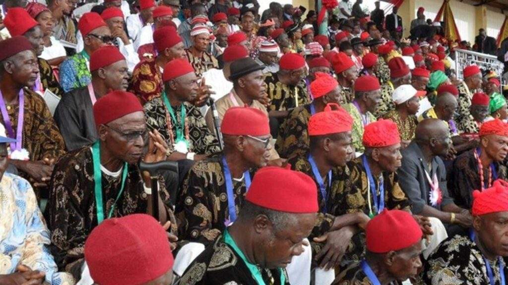 88655 sit at home enforcers have killed over 250 people ohanaeze
