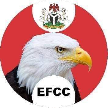 88711 anti graft agency arrests suspected internet fraudsters in delta
