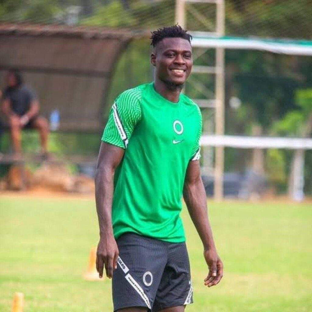 88726 rivers united keen to sign adeleke from enyimba