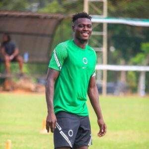 88726 rivers united keen to sign adeleke from enyimba