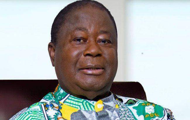 88731 former ivory coast president bedie dies at 89 relative says