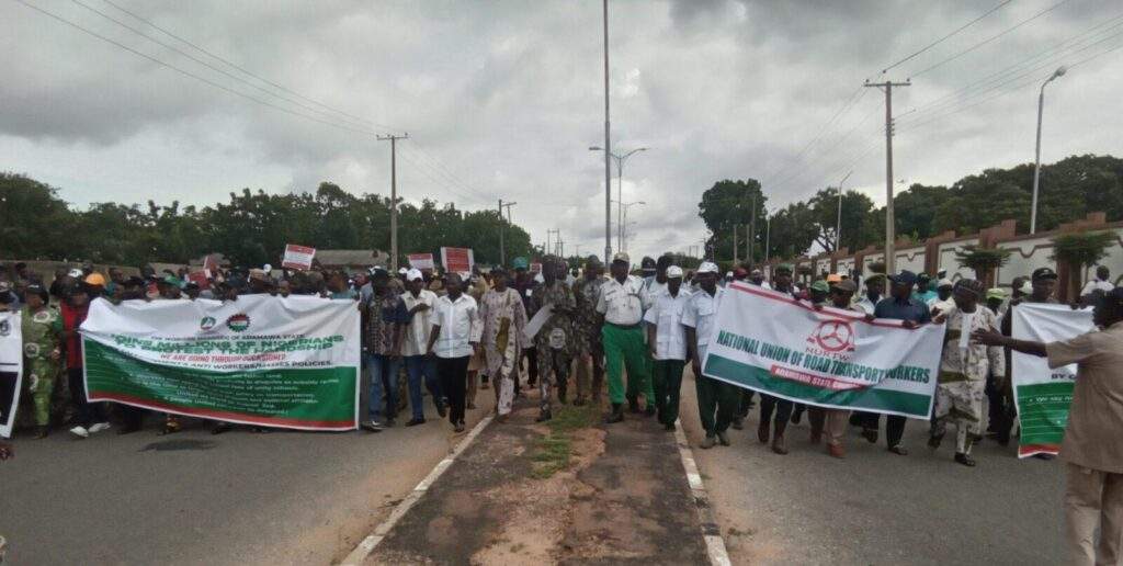 88745 its tragic nigeria has no active refinery nlc 88745 its tragic nigeria has no active refinery nlc