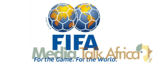 88783 well pay world cup prize money directly to players fifa