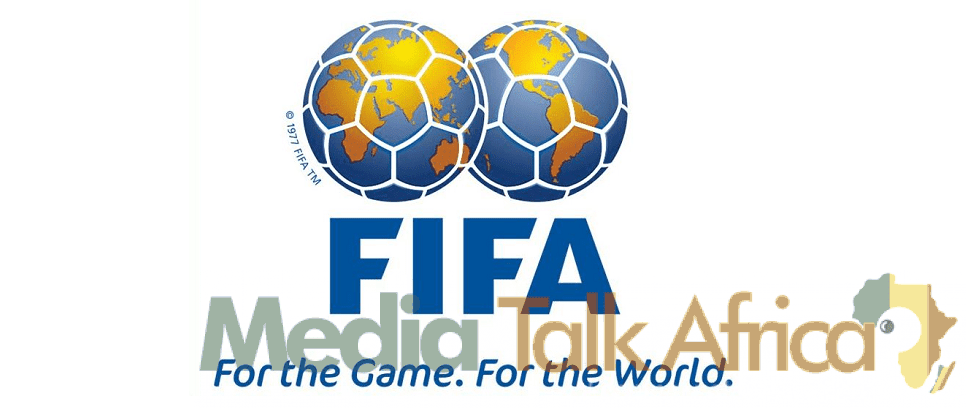 88783 well pay world cup prize money directly to players fifa
