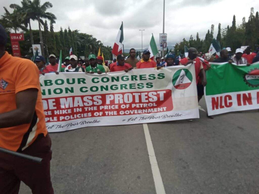 88823 senate promises to prioritize workers demands