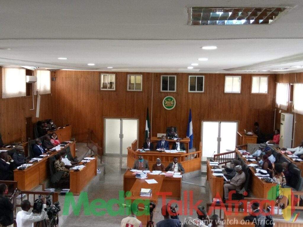 88828 criver assembly rejects commissioner nominee