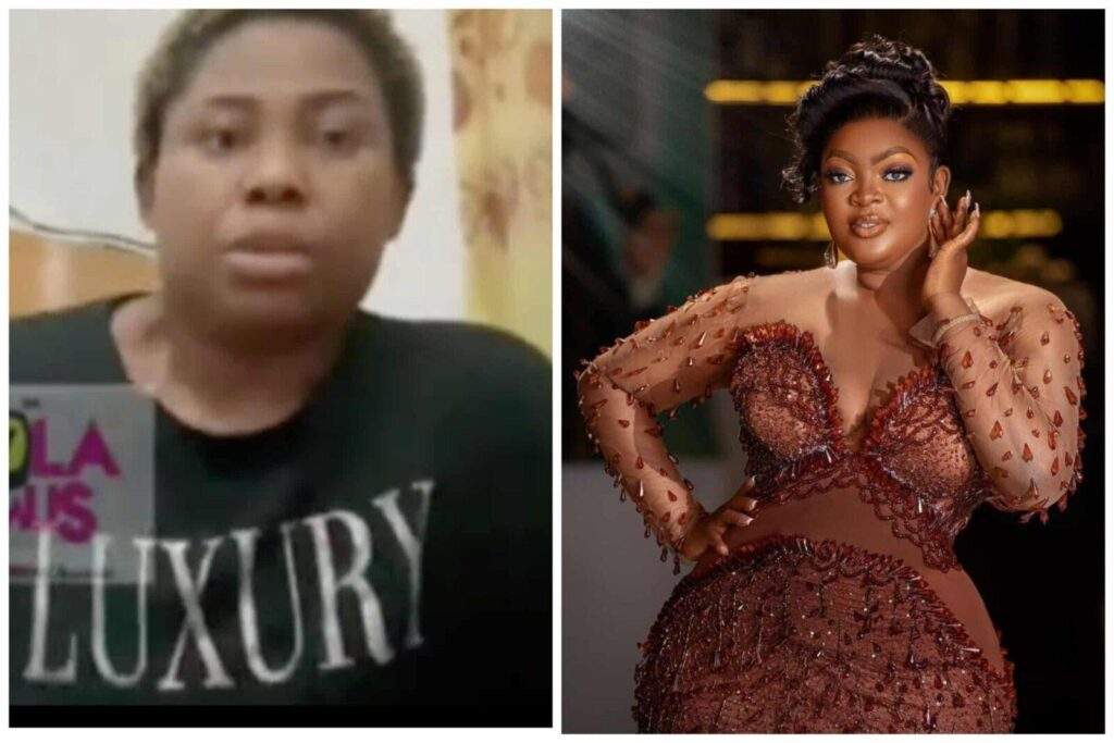 88830 tiktoker who accused eniola badmus of prostitution sentenced to prison