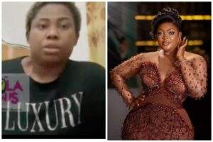 88830 tiktoker who accused eniola badmus of prostitution sentenced to prison