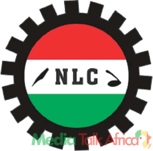 88928 protest labour unions demand revival of refineries