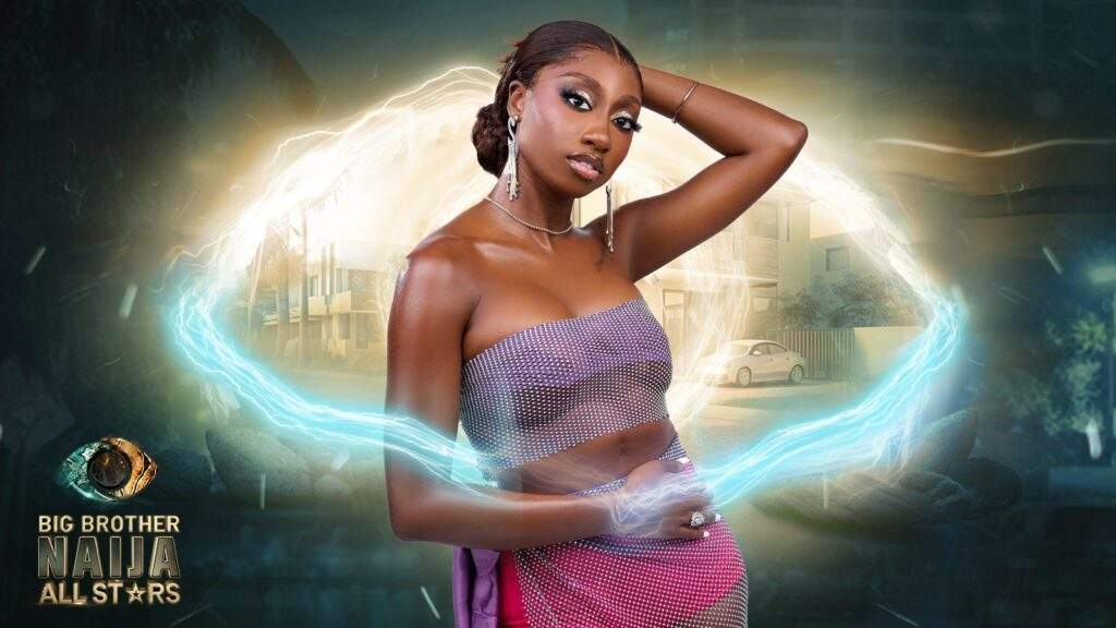 88992 bbnaija all stars having intercourse on national tv is terrible doyin tells soma video