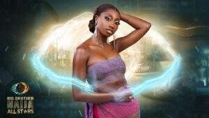 88992 bbnaija all stars having intercourse on national tv is terrible doyin tells soma video