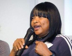 89054 2023 wwc aisha falode insists fifa will pay super falcons through nff