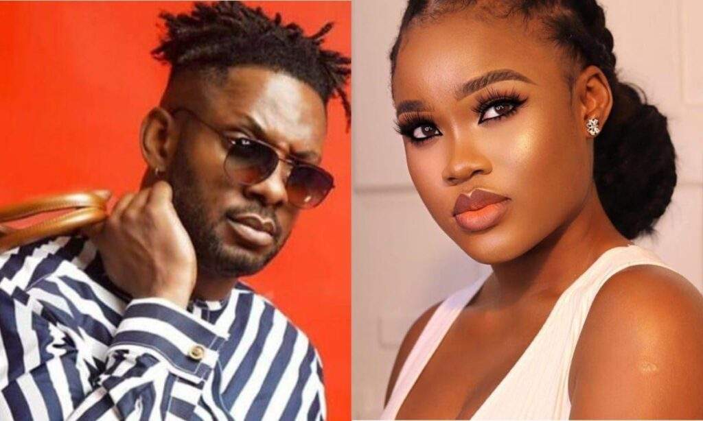 89081 bbnaija all stars cross steals kiss from ceec video