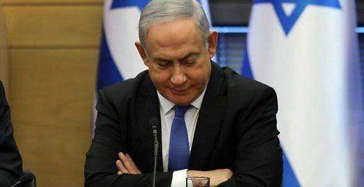 89105 israeli top court begins review of law seen as protecting netanyahu