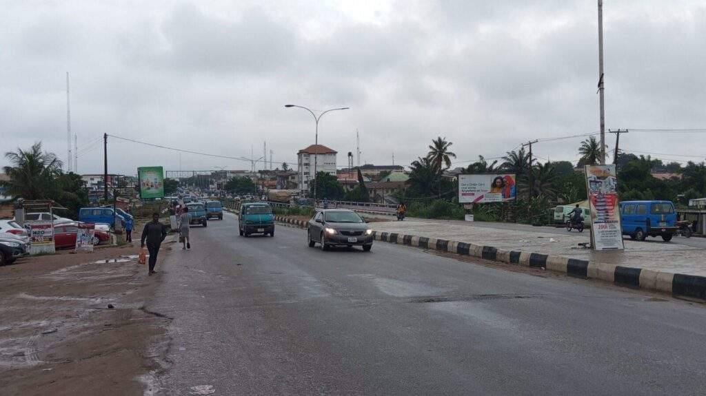 89111 fuel subsidy protest osogbo peaceful as life returns to normal