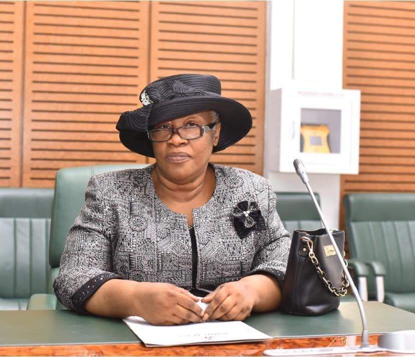 89113 chief judge calls for end to tax collection crisis between state local authorities in akwa ibom 89113 chief judge calls for end to tax collection crisis between state local authorities in akwa ibom