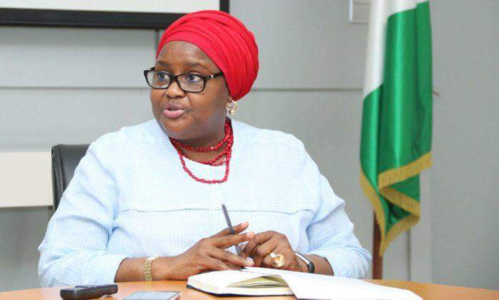 89182 pencoms assets hit n16trn dg
