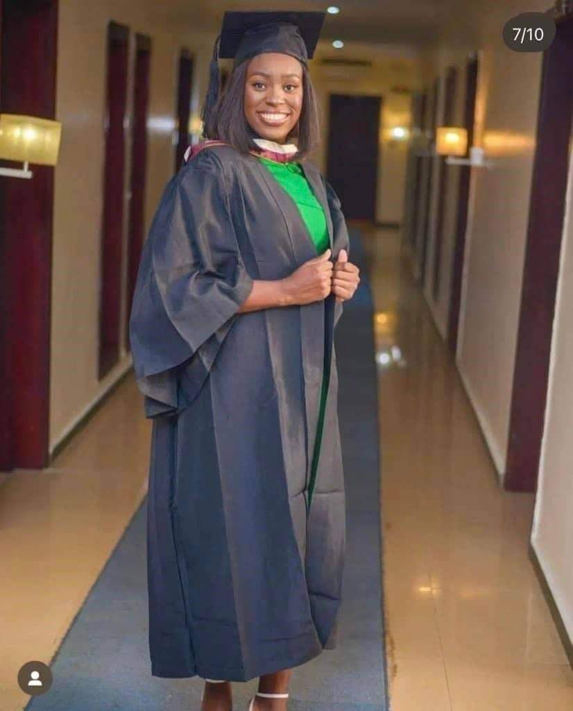 89188 dr vwaire diaso her death avoidable delta govt