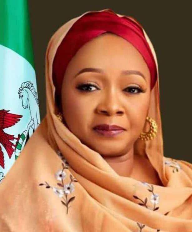 89495 ministerial list nasarawa women commend president tinubus choice of imaan ibrahim