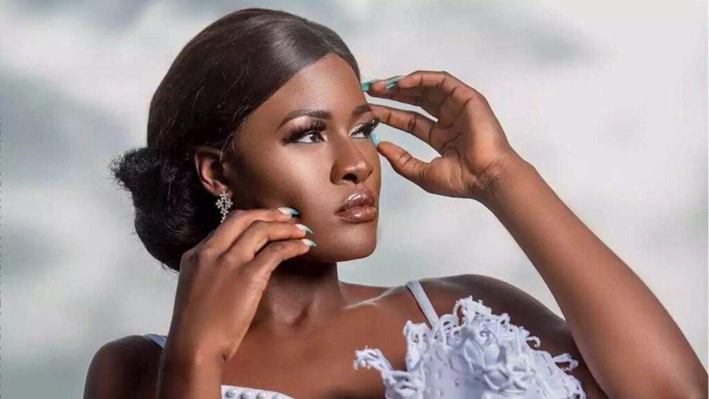 89502 bbnaija all stars alex launches laundry business in biggies house