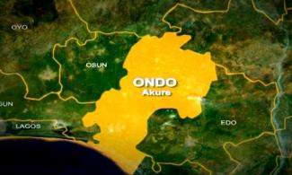 89543 ondo govt to more recruit doctors others soon commissioner