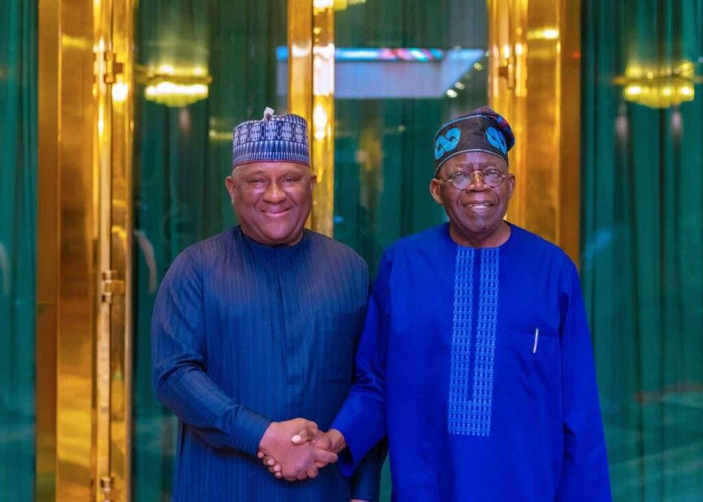 89547 president tinubu salutes frontline businessman abdul rabiu at 63