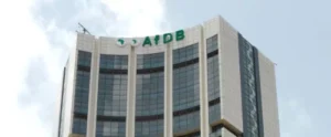 89582 afdb achieves global first issues highest ranking hybrid capital