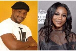 89775 we broke up after two years pat attah confirms dating genevieve