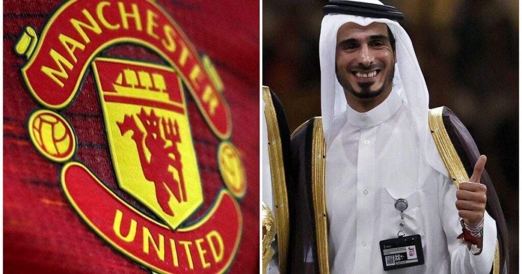 89839 epl jassim bin hamad al thani wins man utd takeover