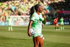 89882 2023 wwc its going to be a hard game alozie expects difficult test against england