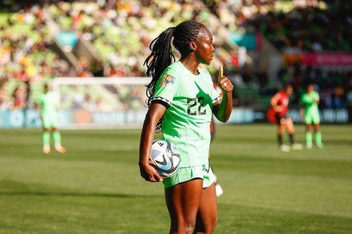 89882 2023 wwc its going to be a hard game alozie expects difficult test against england