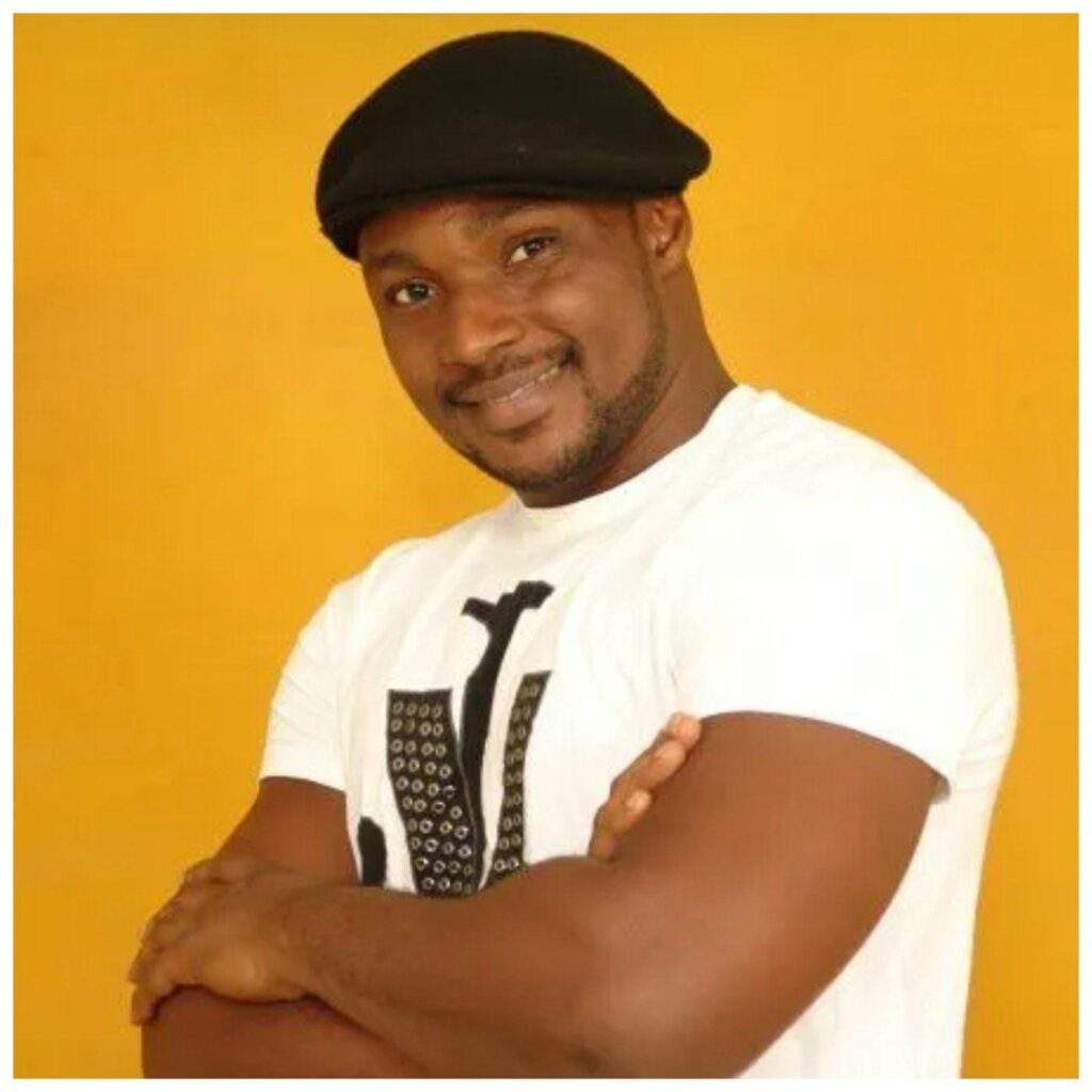 89913 gay producers approached me actor pat attah