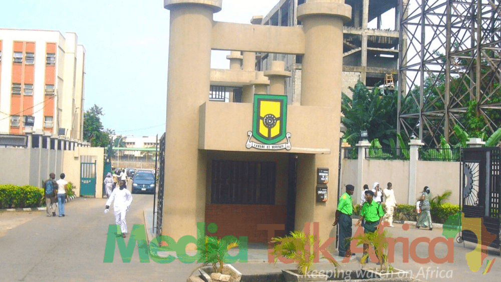 89919 yabatech ranks nigerias best polytechnic for 6th time