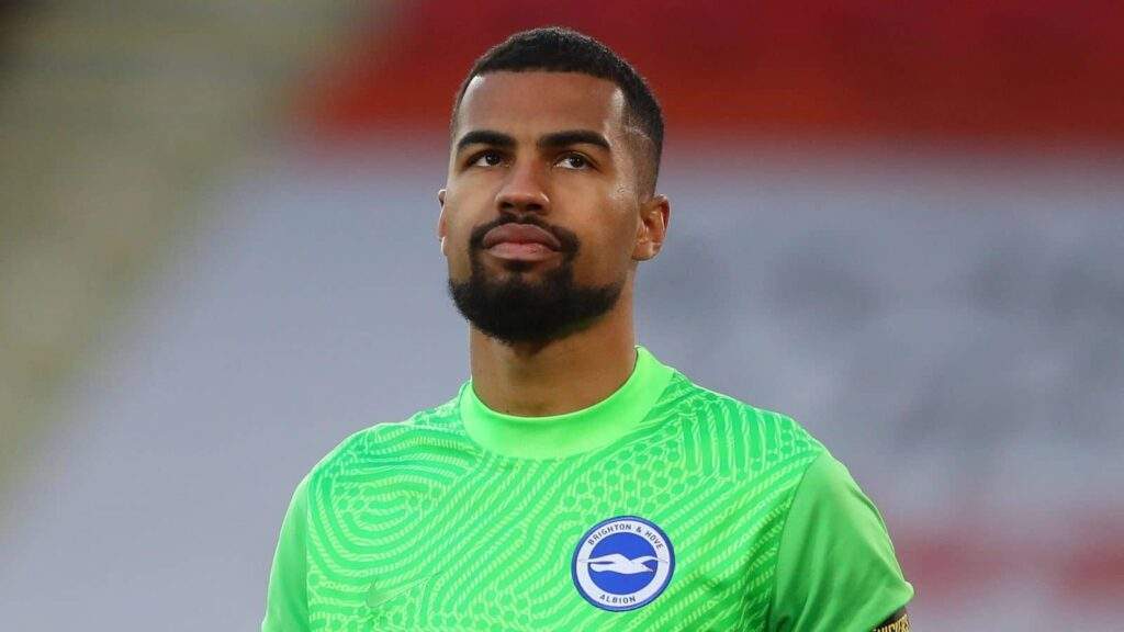 89929 epl top class player robert sanchez hails chelsea star
