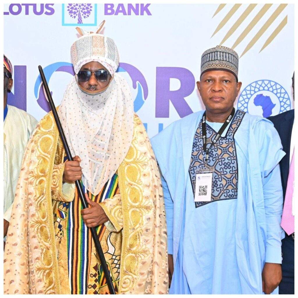 89943 noor takaful insurance ltd hosts africa