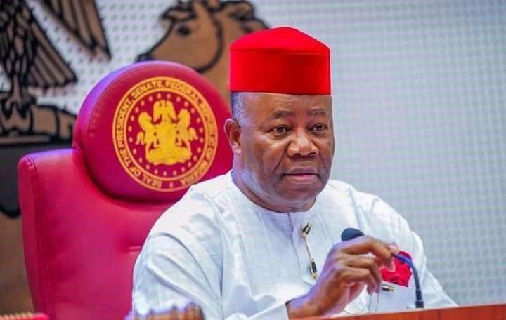 89954 no plans for war with niger republic nigerian senate