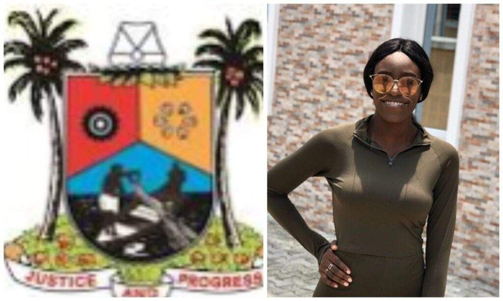 90096 lagos govt begins investigation into dr vwaere daisos elevator death